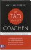 De TAO van het coachen