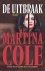Cole - Marine Cole - De uitbraak