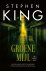 Stephen King - De Groene Mijl