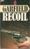 Garfield, Brian - Recoil