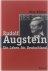 Rudolf Augstein, Ein Leben ...