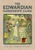 The Edwardian Gardener's Guide