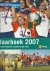 Hockey Magazine - Jaarboek ...