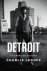 LEDUFF,  Charlie - Detroit