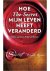 Rhonda Byrne - Hoe The Secret mijn leven heeft veranderd