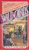 Wild Cards Volume 05: Down ...