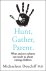 Michaeleen Doucleff - 2021 Hunt, Gather, Parent