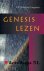 Longman, Dr. Tremper - Genesis lezen