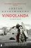Vindolanda / Centurion / 1
