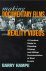 Making Documentary Films an...