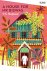 V.S. Naipaul - A House for Mr. Biswas / Picador Collection