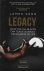Legacy -What the All Blacks...