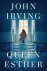 Irving, John - Queen Esther