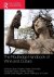 The Routledge Handbook of W...