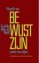Franklin Merrell-Wolff & Justus Kramer Schippers - Filosofie van Bewustzijn zonder een object