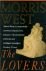 West, Morris - THE LOVERS