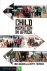 Hashin, Iman; Thorsen, Dorte  Nordiska Afrikainstitutet. - Child migration in Africa.