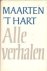 Maarten 't Hart - Alle verhalen