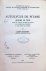Joseph Mogenet - Autolycus de Pitane, histoire du texte, suivie de l'édition critique des traités de la sphère en mouvement et des levers et couchers