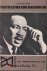  - AO boekje 1208 - Martin Luther King marching on - Wekelijkse studiereeks stichting IVIO