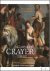 Gaspar de Crayer, un peintr...