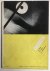 L. Moholy-Nagy. 60 Fotos, 6...