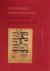 Adri K. Offenberg - Bibliotheca Rosenthaliana