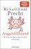 Richard David Precht - 2025 Angststillstand