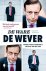 De ware De Wever. portret v...