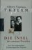 Die Insel des zweiten Gesic...
