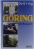 Göring: eine Biographie