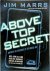 Above Top Secret Uncover th...