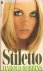 Robbins, Harold - Stiletto
