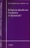 Religieus Pluralisme - Dyna...