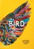 Phaidon Editors; Katrina Grouw; Jen Lobo - Bird