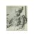  - Fotografie in suriname 1839-1939 / druk 1