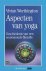 Aspecten van Yoga / Vantoen.nu