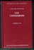 Confessions (Livres I-VII),