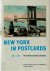 New York in Postcards 1880-...