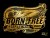  - Born-Free: Motorcycle Show