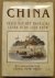 ALEXANDER, WILLIAM & MASON, GEORGE HENRY. - China: Beeld van het dagelijks leven in de 18de eeuw. ISBN13: 9789061133193