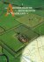 Dockum, S. van  A. Haytsma - Gids archeologische monumenten in Nederland / druk 1