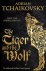 The tiger and the wolf / Ec...