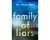 E. Lockhart - Family of Liars
