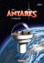 Leo - 6e Episode / Antares / 6