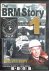 The BRM Story. Volume 1 The...