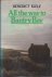 Kiely,Benedict - All the way to Bantry Bay and other Irish stories