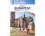 Lonely Planet - Lonely Planet Pocket Budapest