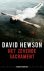 David Hewson - Nic Costa 5 - Het zevende sacrament