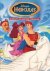 Disney's Hercules klassieke...